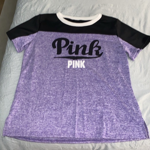 Pink set - Picture 2 of 3